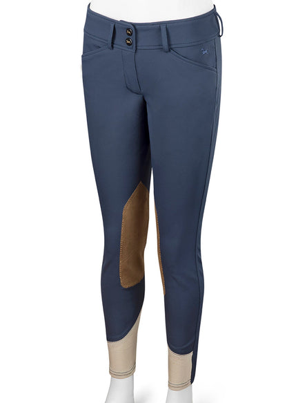 R.J. Classics Girls' Harrisburg Breech