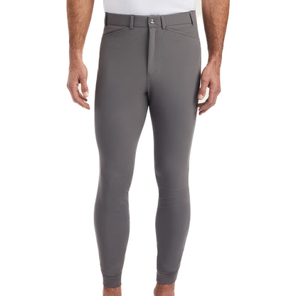 Ariat Men’s Tri Factor Knee-Patch Breech