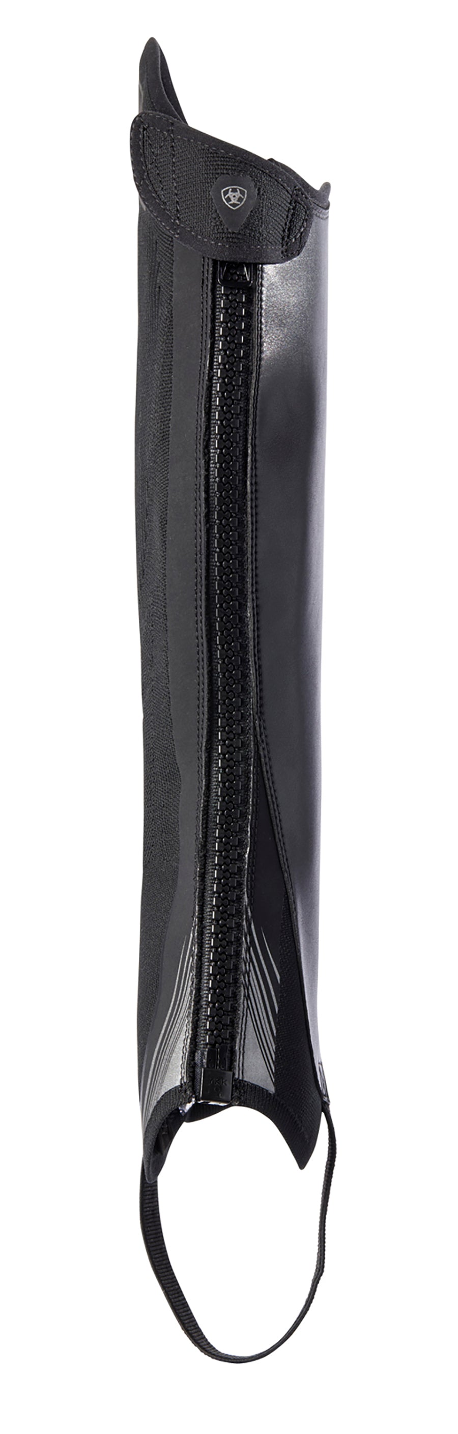 Ariat Ladies’ Ascent Half Chaps