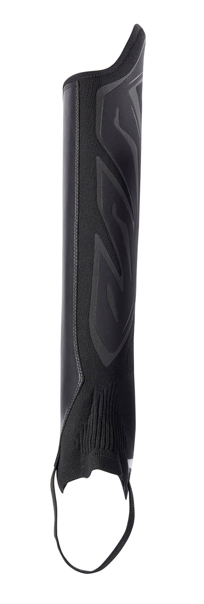 Ariat Ladies’ Ascent Half Chaps