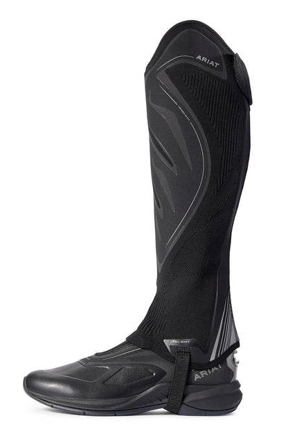 Ariat Ladies’ Ascent Half Chaps