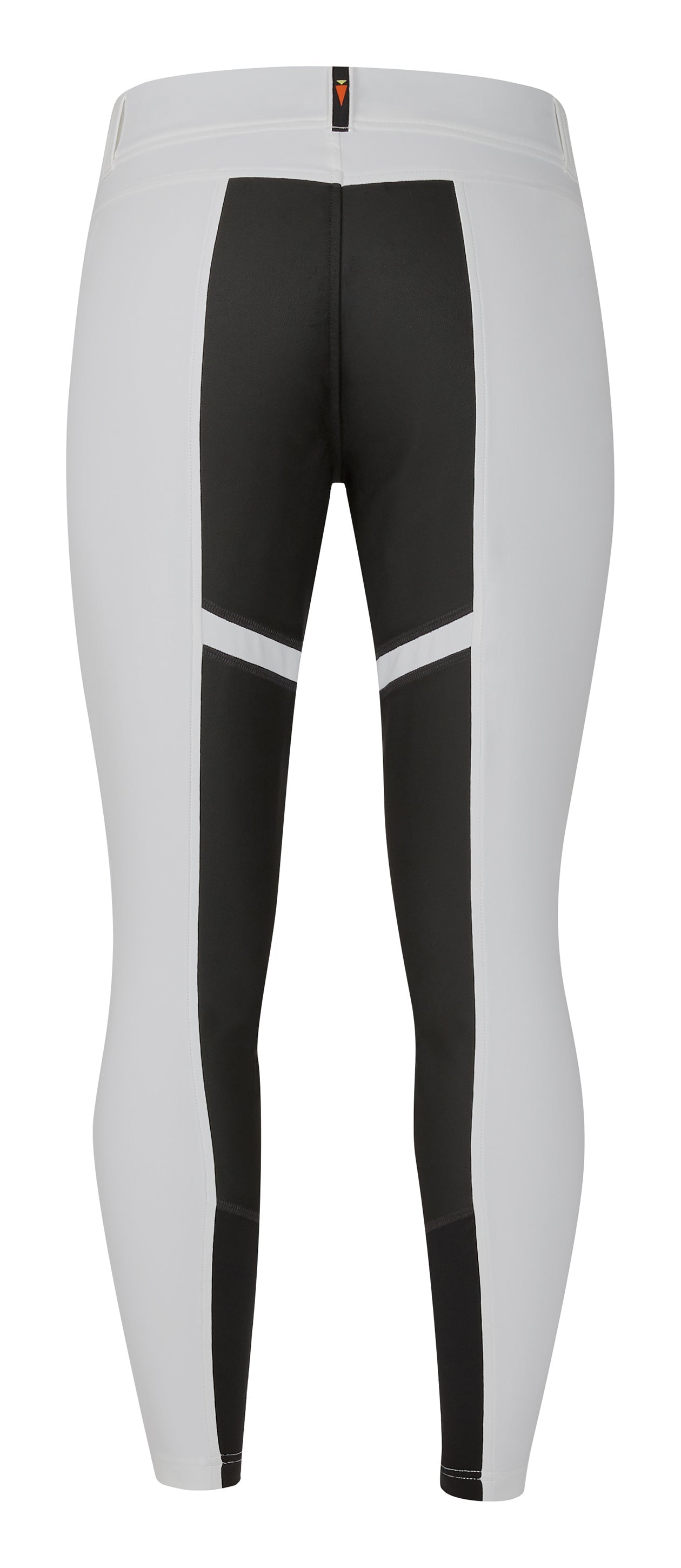 Kerrits Ladies’ Crossover II Full-Seat Breech