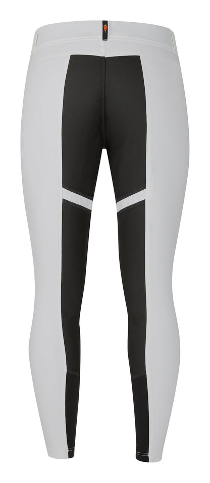 Kerrits Ladies’ Crossover II Full-Seat Breech