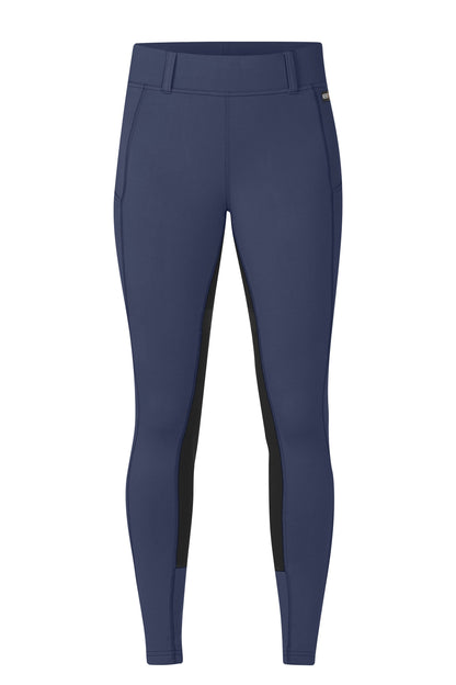 Kerrits Ladies’ Flex Full-Seat Tight III