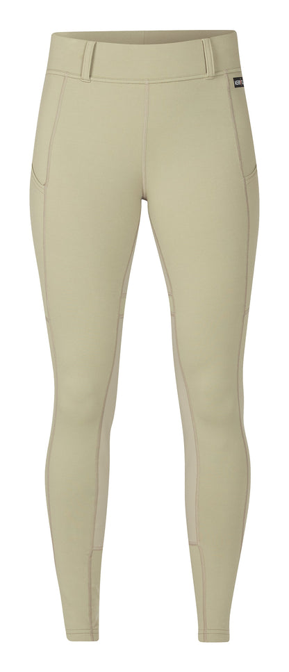 Kerrits Ladies’ Flex Full-Seat Tight III