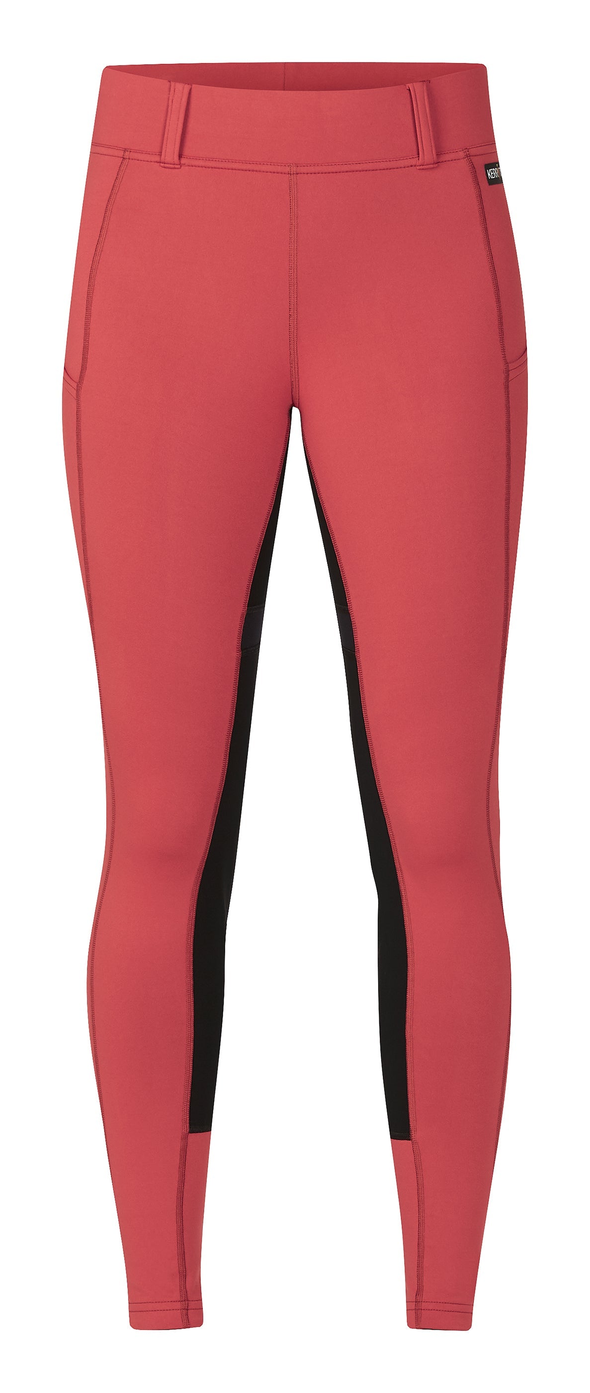 Kerrits Ladies’ Flex Full-Seat Tight III