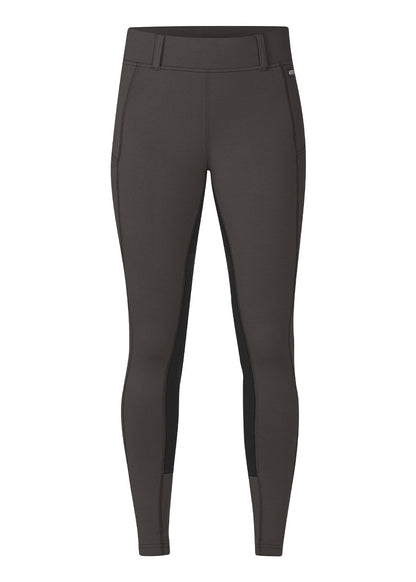 Kerrits Ladies’ Flex Full-Seat Tight III