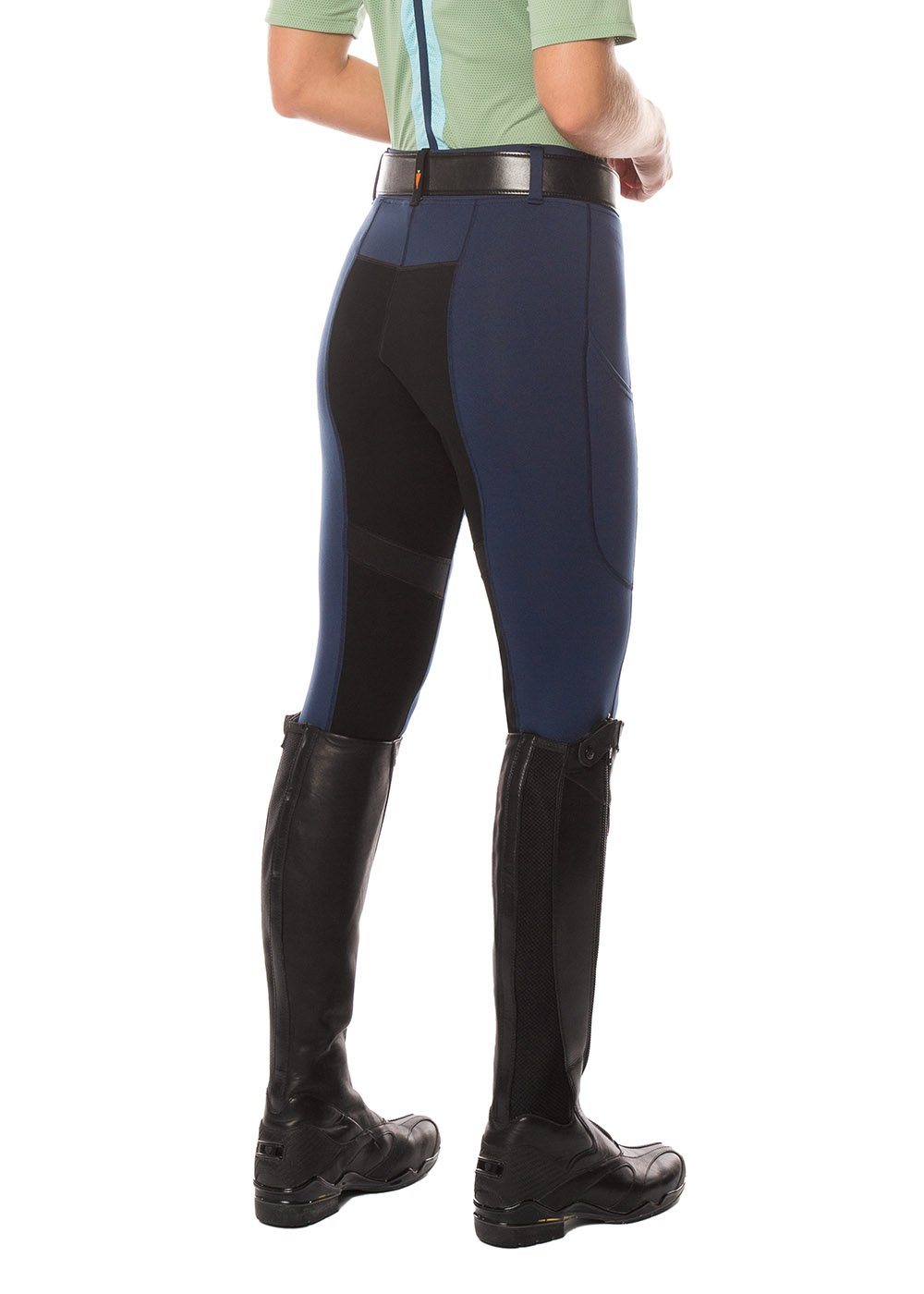 Kerrits Ladies’ Flex Full-Seat Tight III