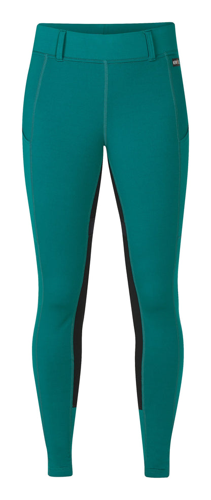 Kerrits Ladies’ Flex Full-Seat Tight III