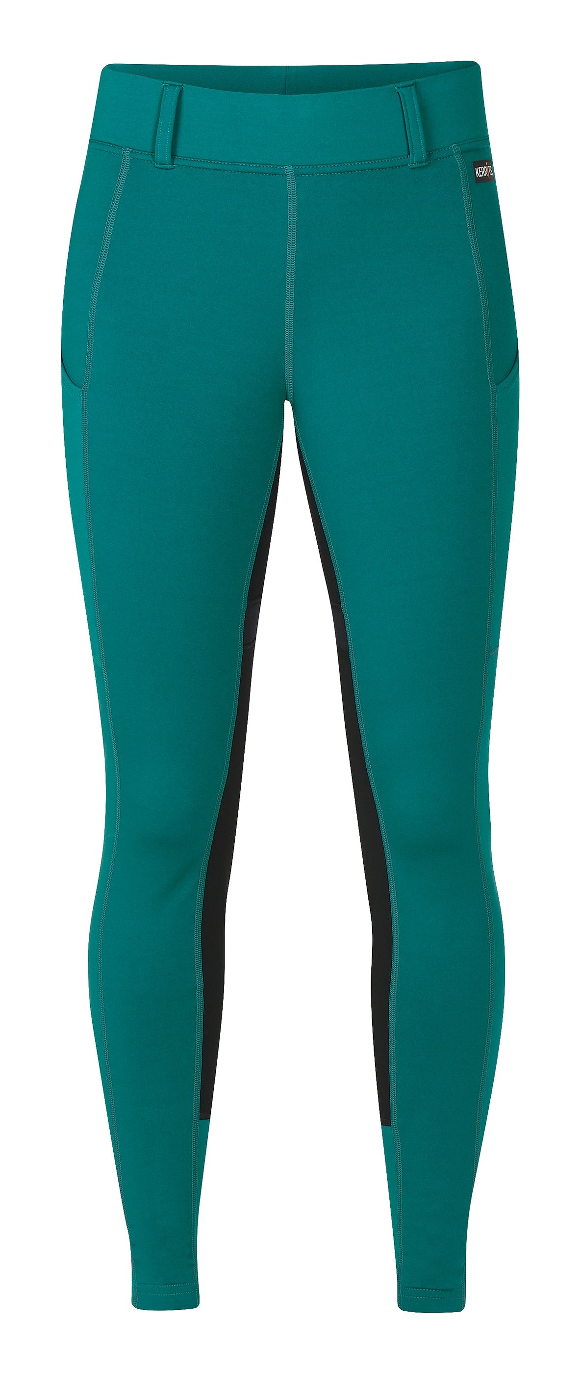 Ladies’ Flex Full-Seat Tight III
