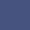 R.J. Classics Aria Silicone Full-Seat Breech