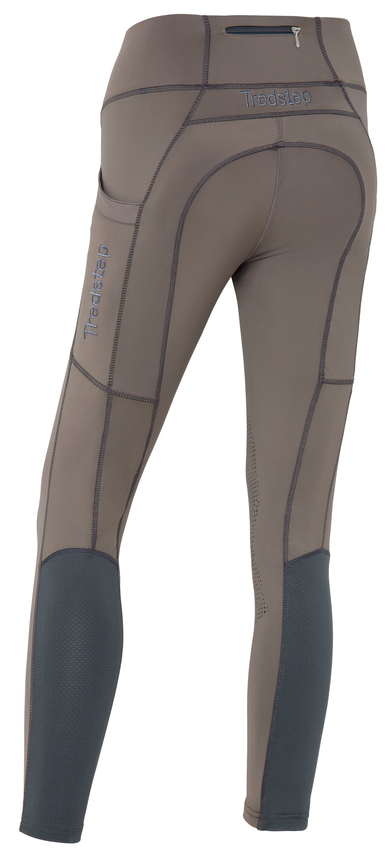 Tredstep Ladies’ Allegro Compression Tight