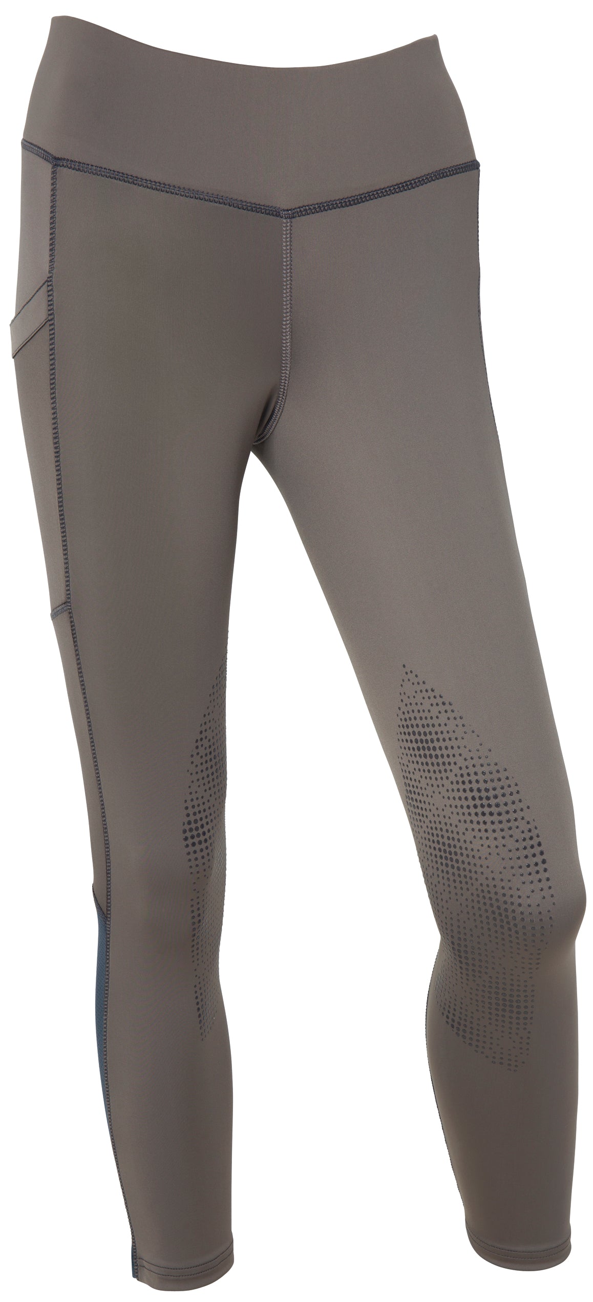 Tredstep Ladies’ Allegro Compression Tight