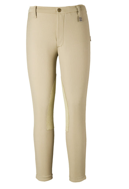 Devon-Aire Children's All-Pro Dev-Tek Breech