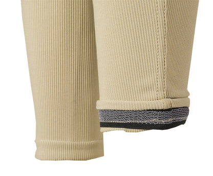Devon-Aire Children's All-Pro Dev-Tek Breech