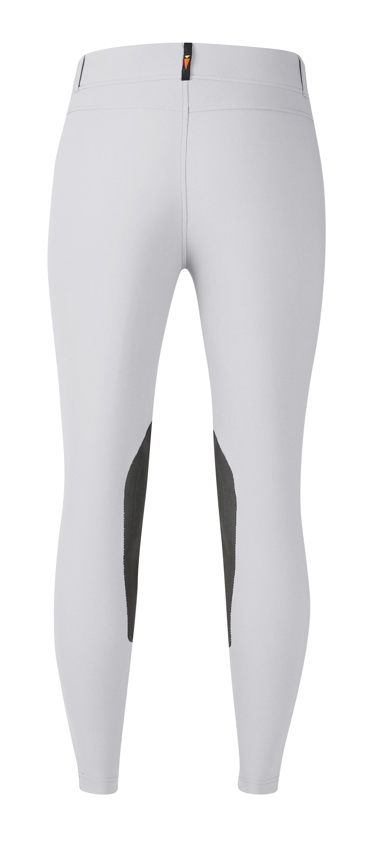 Kerrits Kids’ Crossover Knee-Patch Breech II