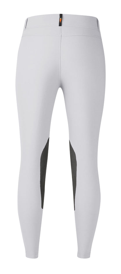 Kerrits Kids’ Crossover Knee-Patch Breech II