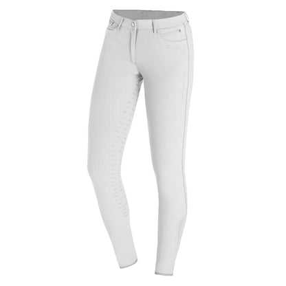 Schockemöhle Ladies’ Victory Full-Seat Breech