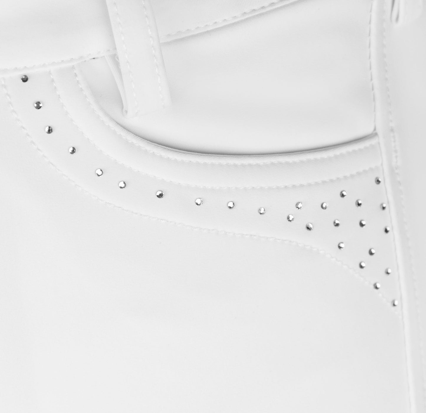 Schockemöhle Ladies’ Victory Full-Seat Breech