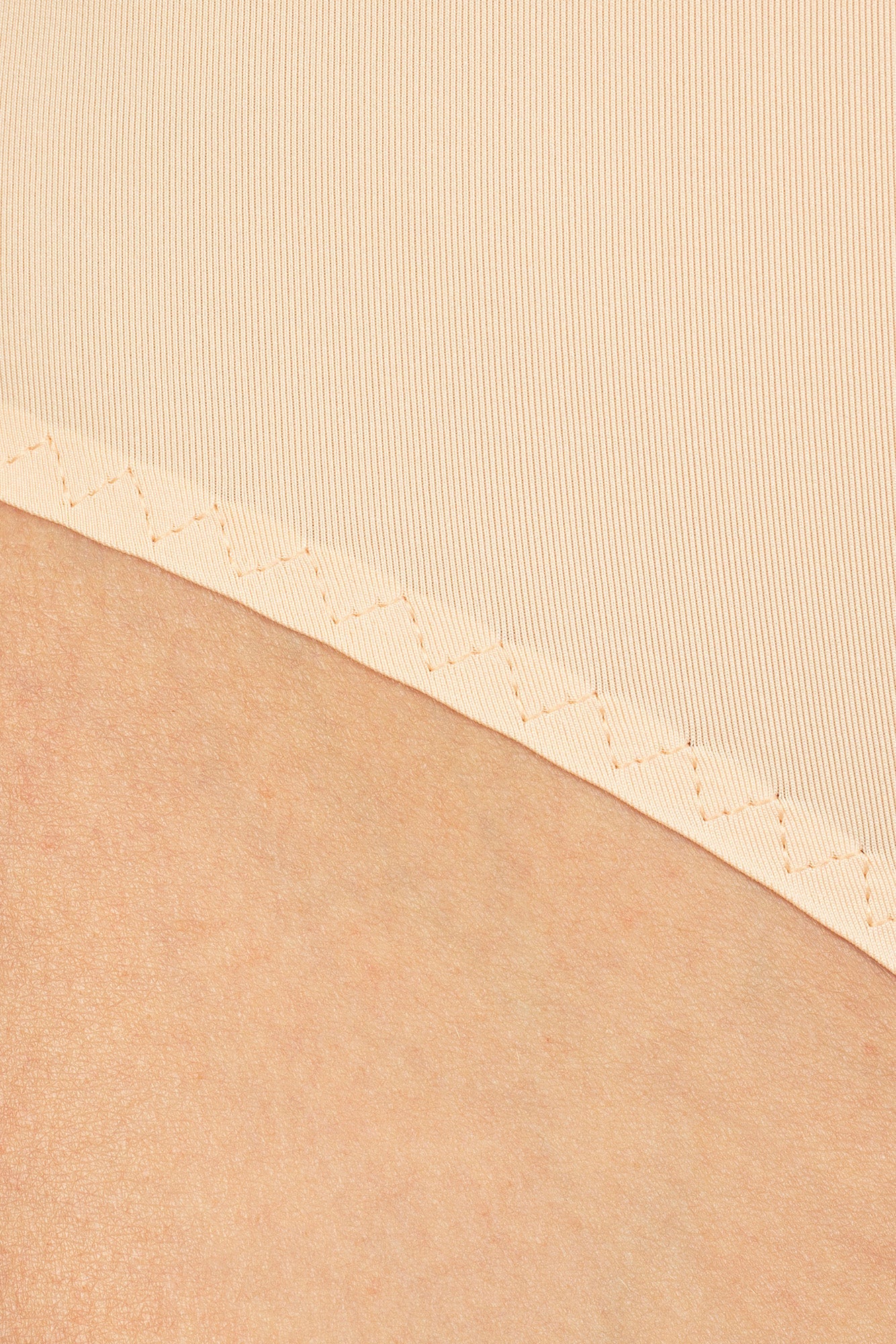 Derrière Equestrian Ladies’ Seamless Panty