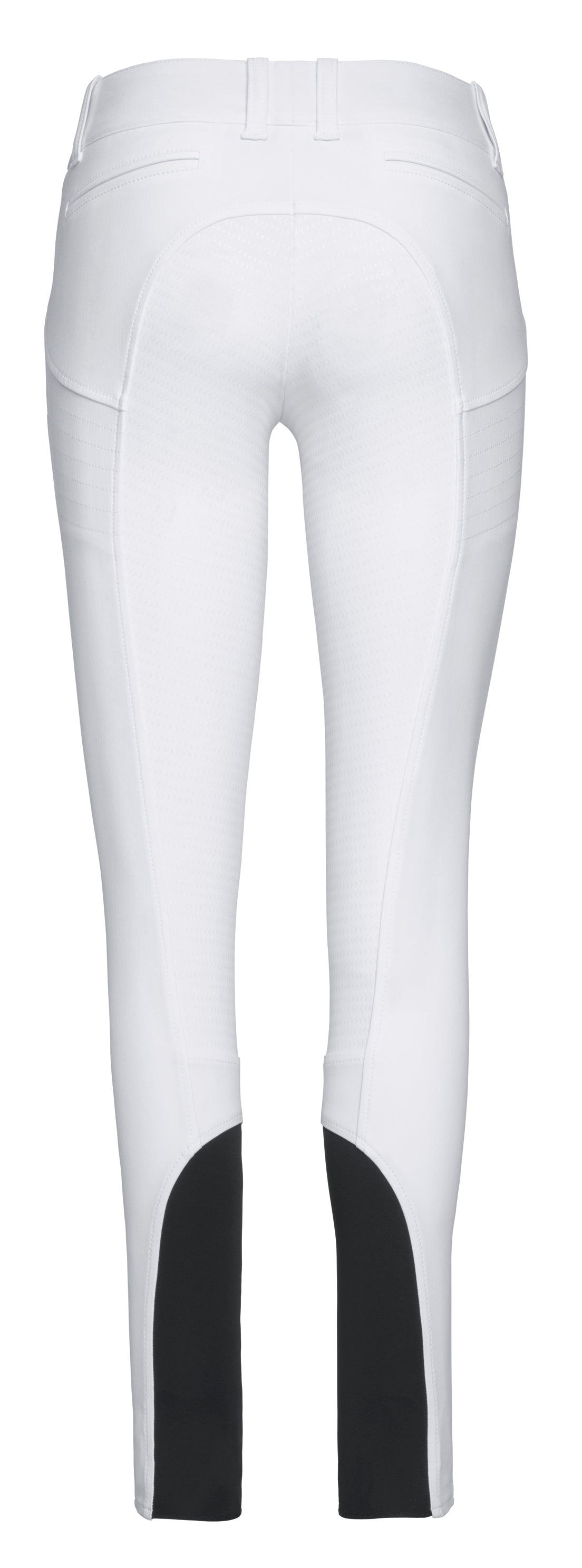 Equiline Ladies’ X-Shape Full-Seat Breech