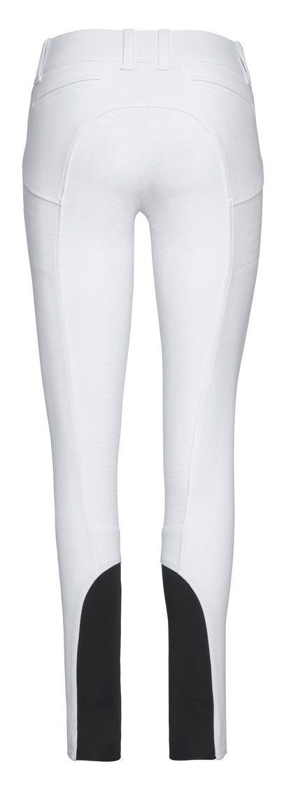 Equiline Ladies’ X-Shape Full-Seat Breech