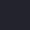 Equiline Ladies’ Cecile Full-Seat Breech
