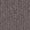 Riding Sport Ladies’ Essential Lightweight Knee-Patch Breech