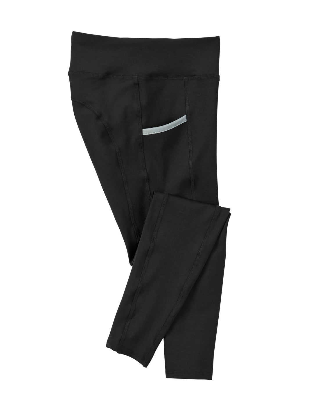 Stride Girls’ Tech Tight