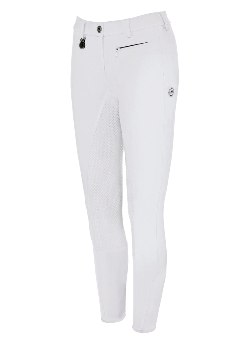 Pikeur Ladies’ Lucinda Full-Grip Breech