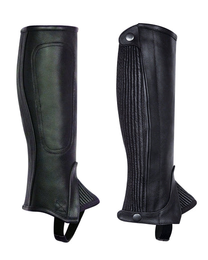 Perri’s Children’s Professional Half Chaps