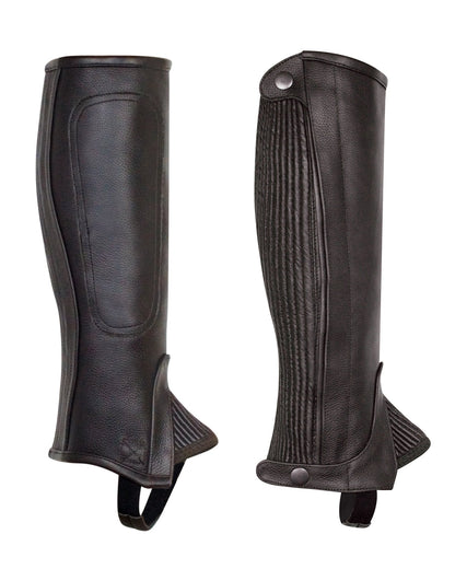 Perri’s Adults’ Professional Half Chaps