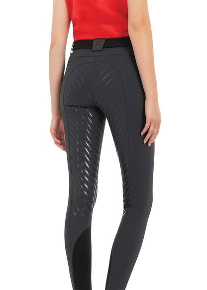 Equiline Ladies’ Cordulac BMove Full-Grip Breech