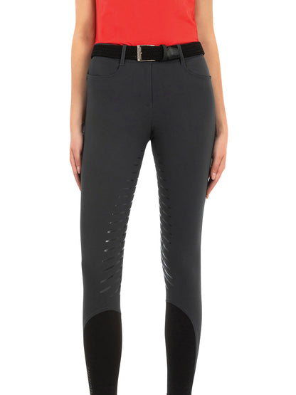Equiline Ladies’ Cordulac BMove Full-Grip Breech