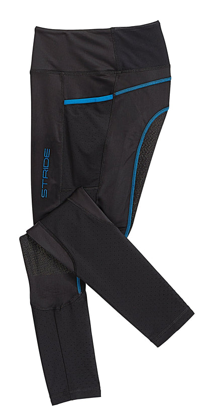 Stride Ladies’ Performance Full-Seat Tight
