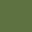 DS Exclusive Colors! Kerrits Kids’ PowerStretch Knee-Patch Pocket Tight