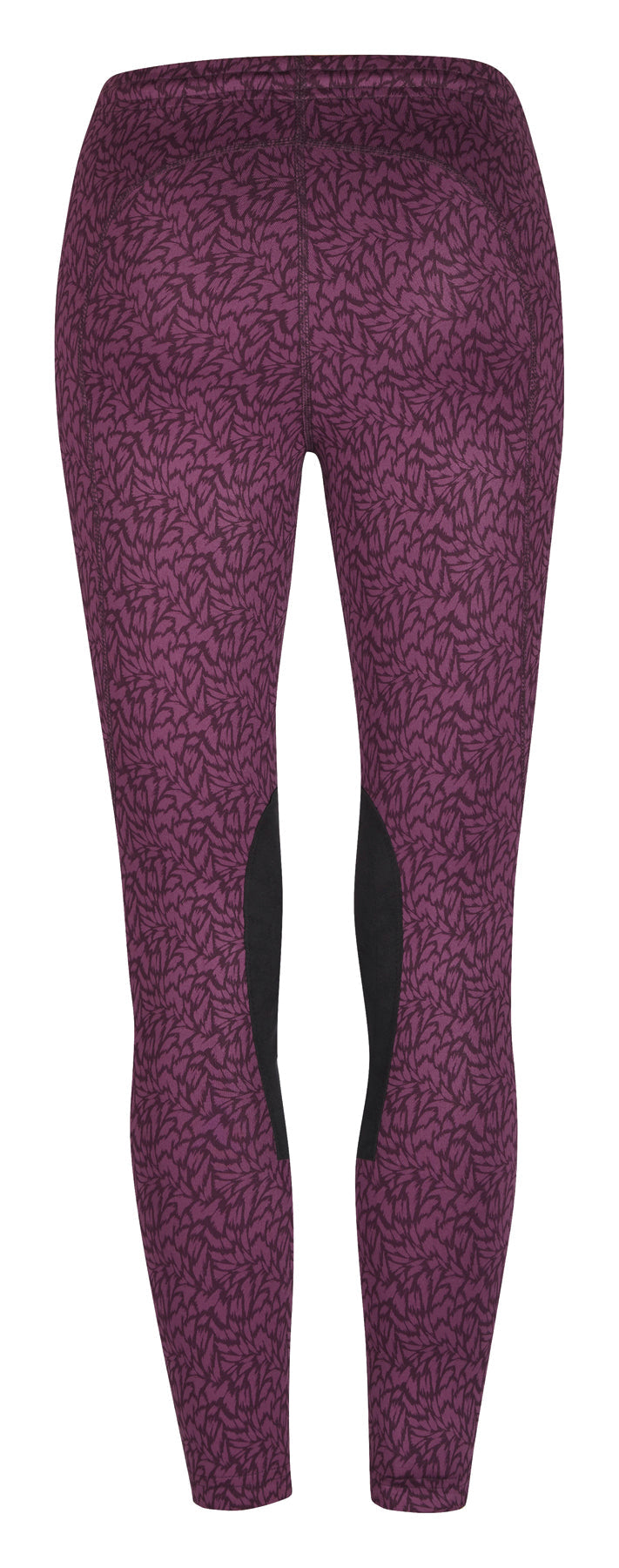 Kerrits Kids’ Knee-Patch Performance Tight