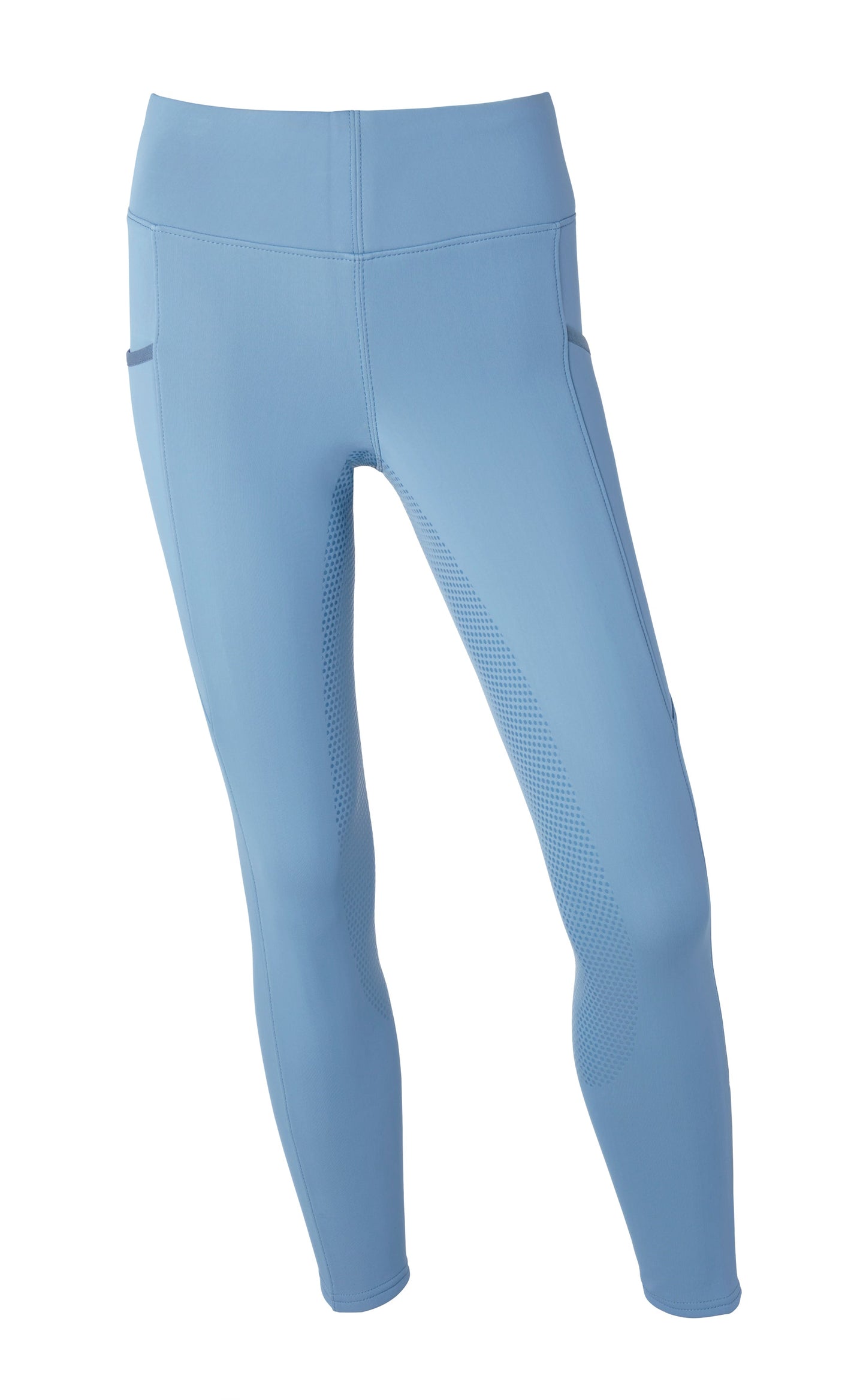Riding Sport Berlin Full-Seat Winter Tight
