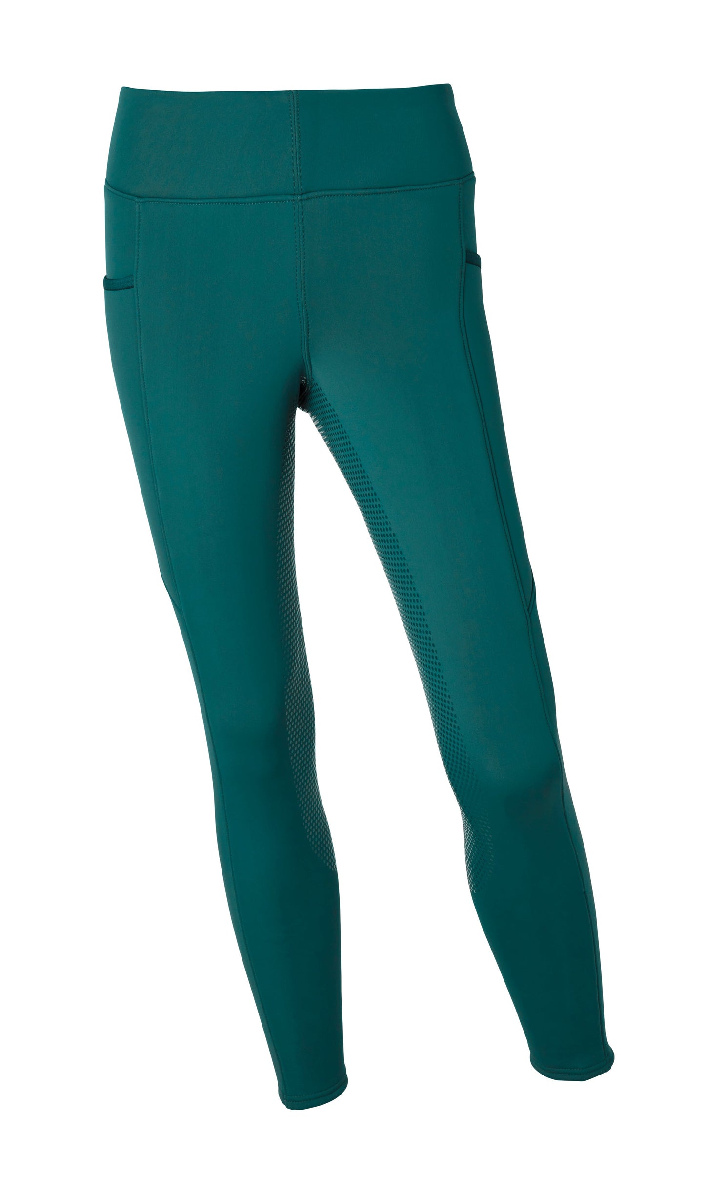 Riding Sport Berlin Full-Seat Winter Tight