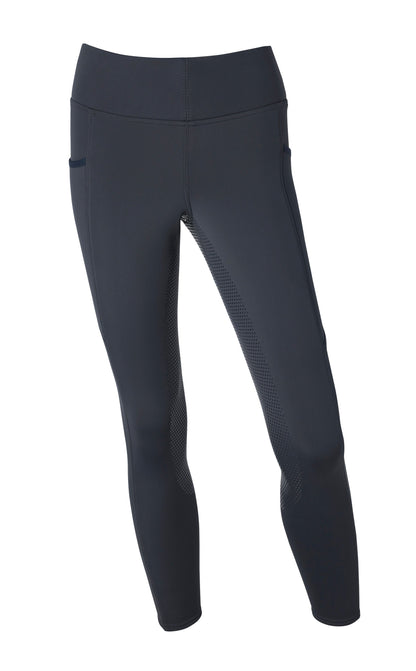 Riding Sport Berlin Full-Seat Winter Tight