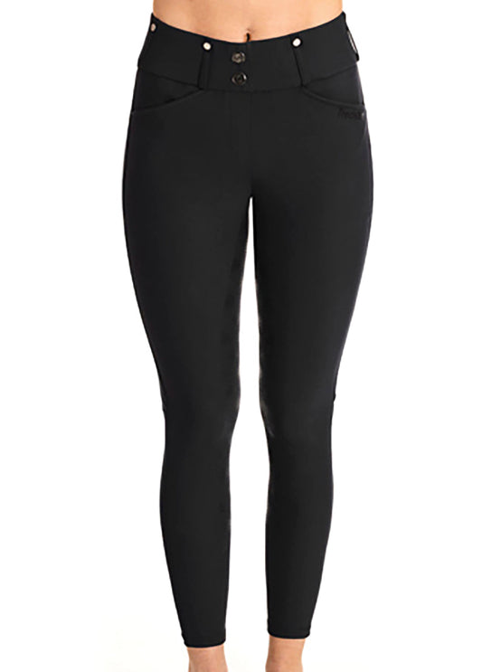 Tredstep Ladies’ Tempo Sport Pull-On Breech
