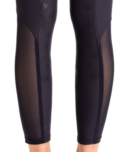 Tredstep Ladies’ Tempo Sport Pull-On Breech