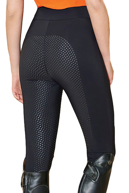 Vestrum Ladies’ Canazei Full-Grip Tight