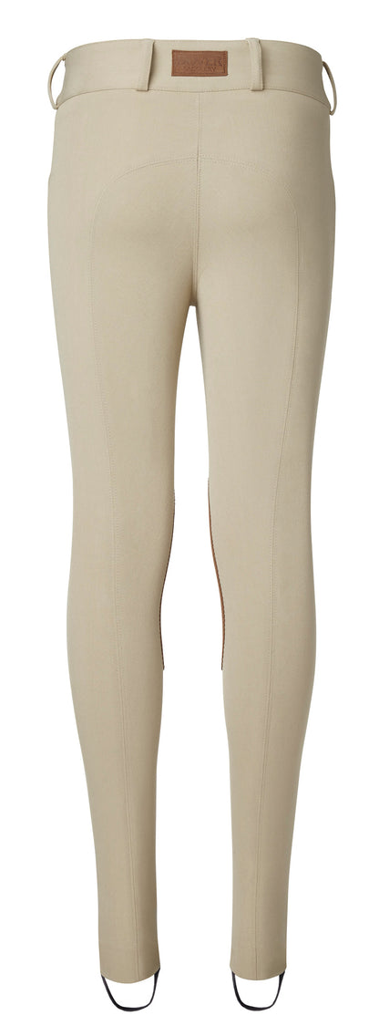 IconEQ Girls’ Wellesley Competition Jodhpur