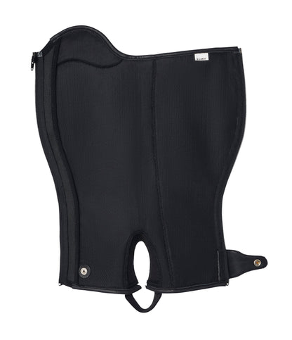 Stride Ladies’ Coolmesh Half Chaps