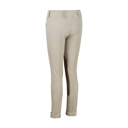 R.J. Classics Children’s Collette Grey Label Jodhpur