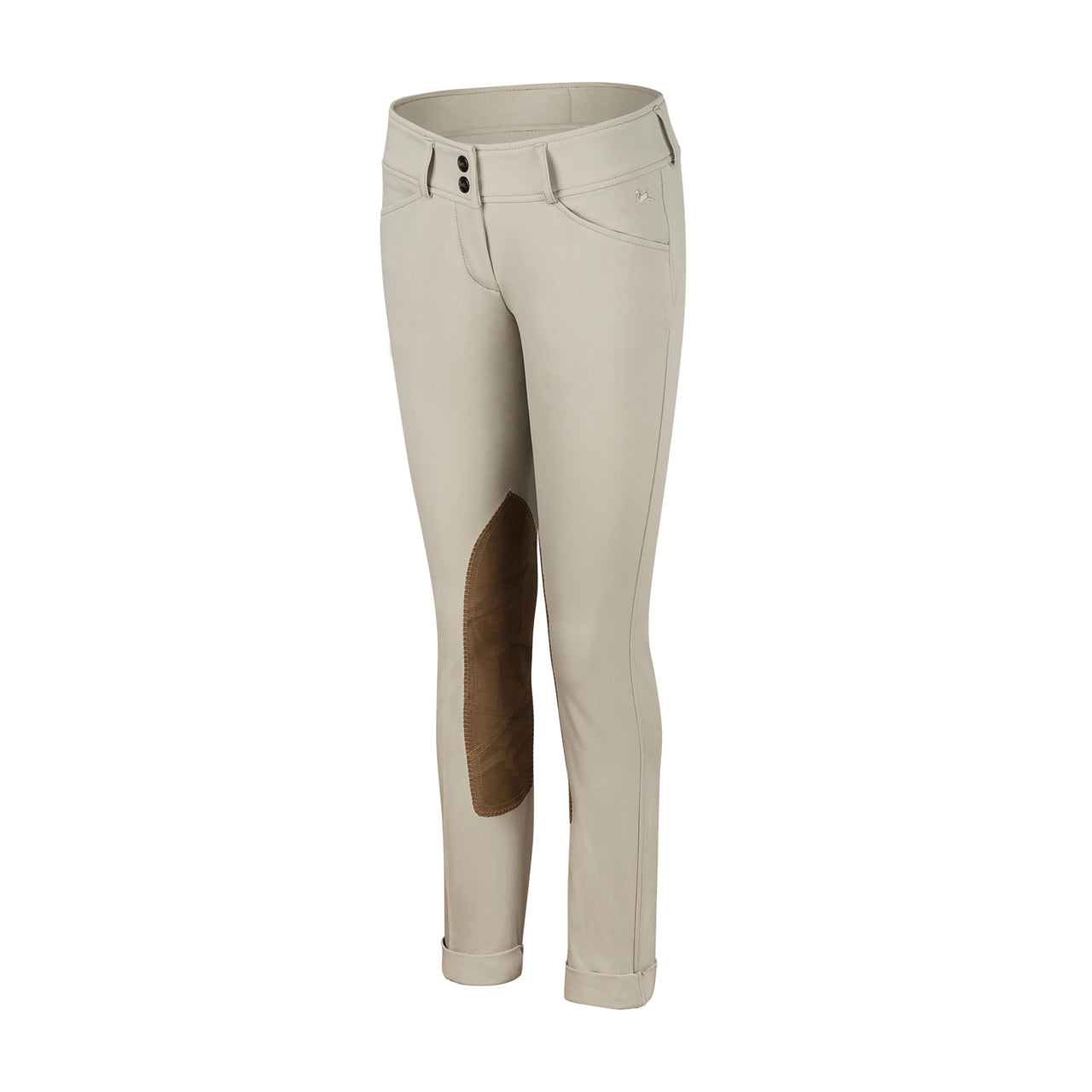 R.J. Classics Children’s Collette Grey Label Jodhpur