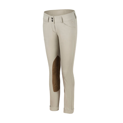 R.J. Classics Children’s Collette Grey Label Jodhpur
