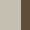R.J. Classics Children’s Collette Grey Label Jodhpur