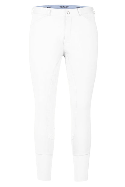 TuffRider Men’s Patrol Full-Seat Breech